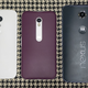 Image for article titled Moto G Review: A Great Phone Doesn't Have to Cost a Buttload